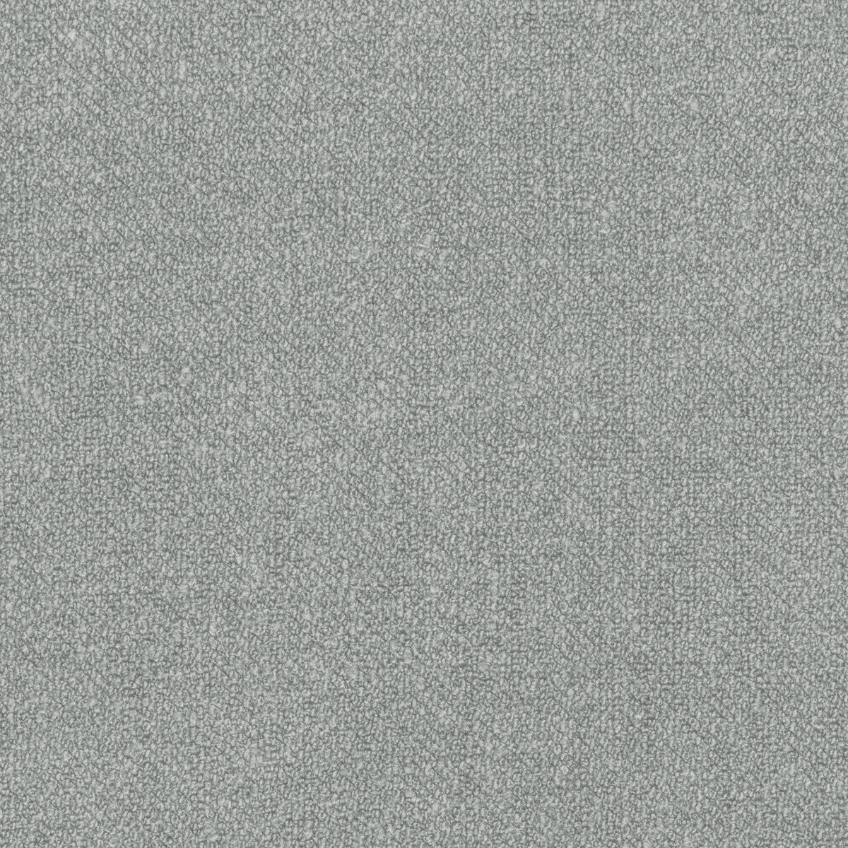 Kravet Design-36117-11