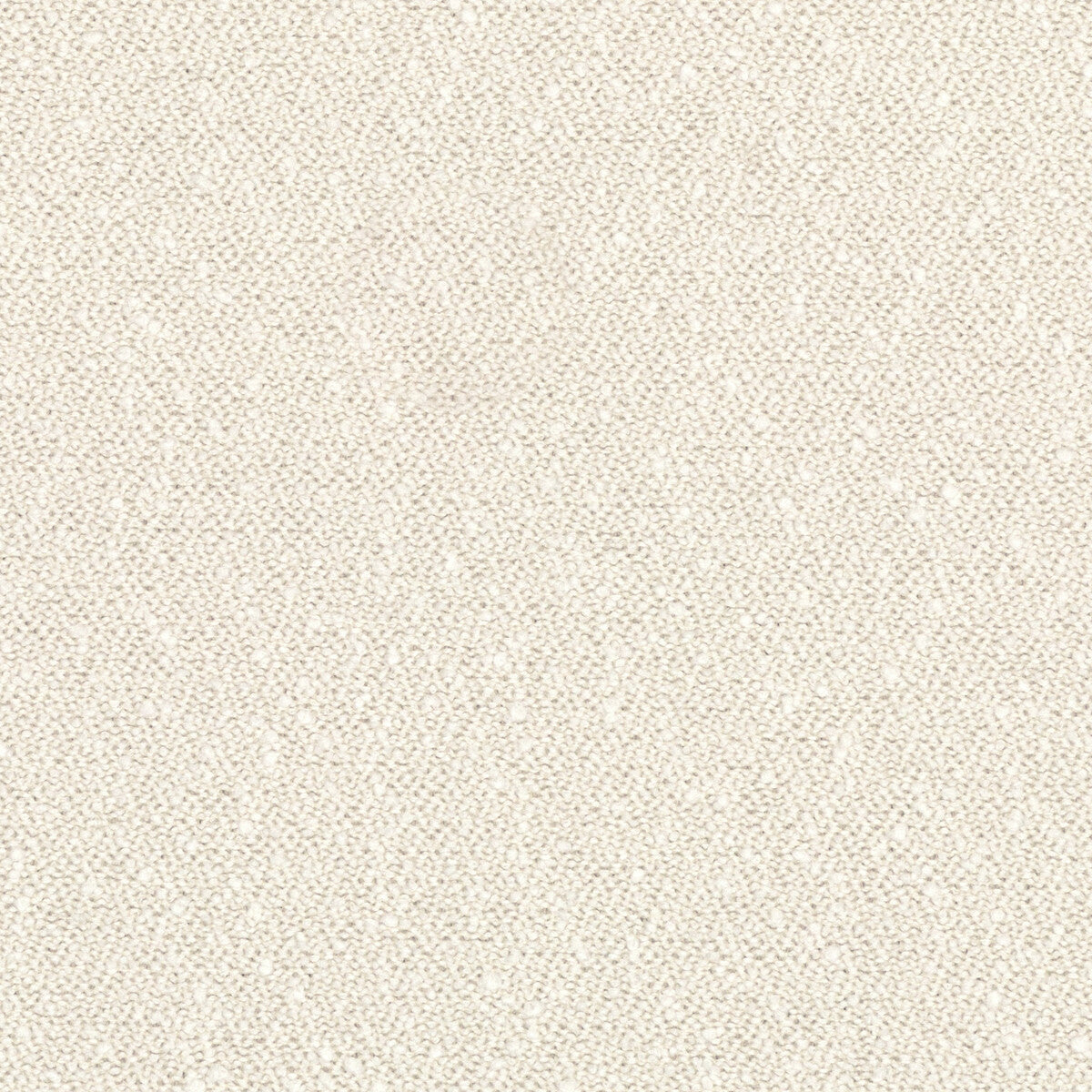 Kravet Design-36118-1