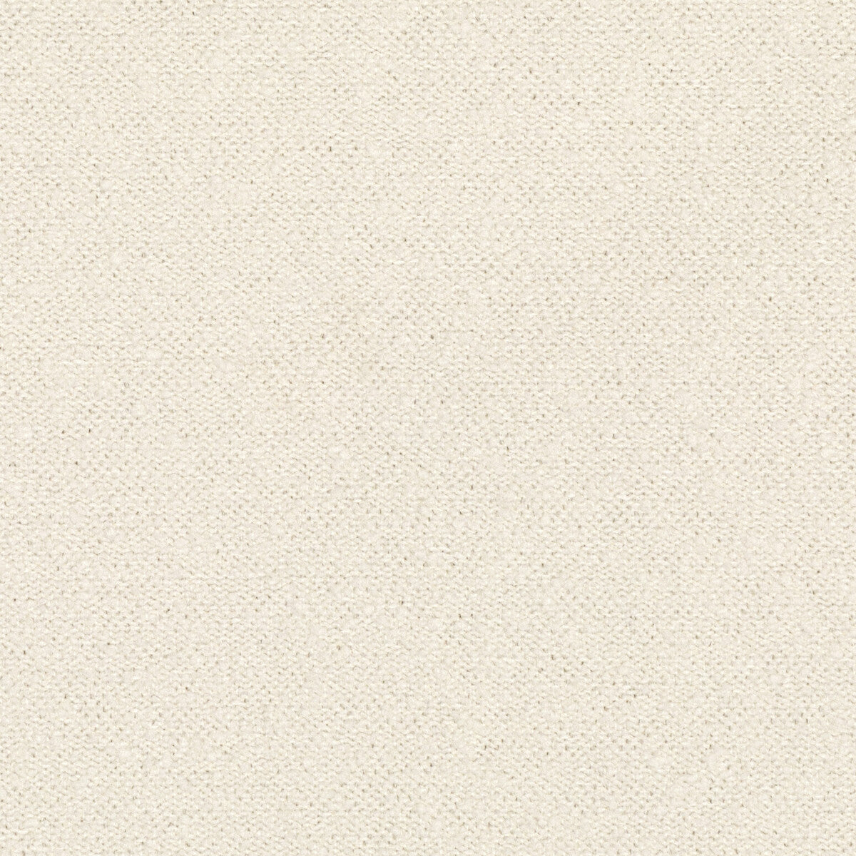 Kravet Smart-36119-1