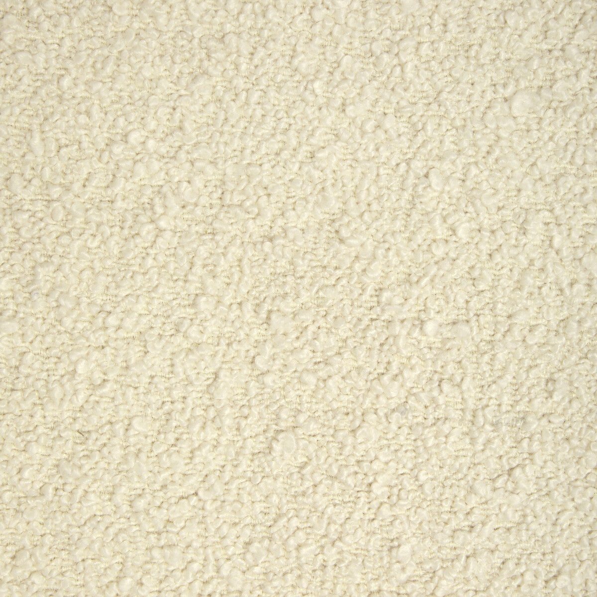 Kravet Smart-36120-111