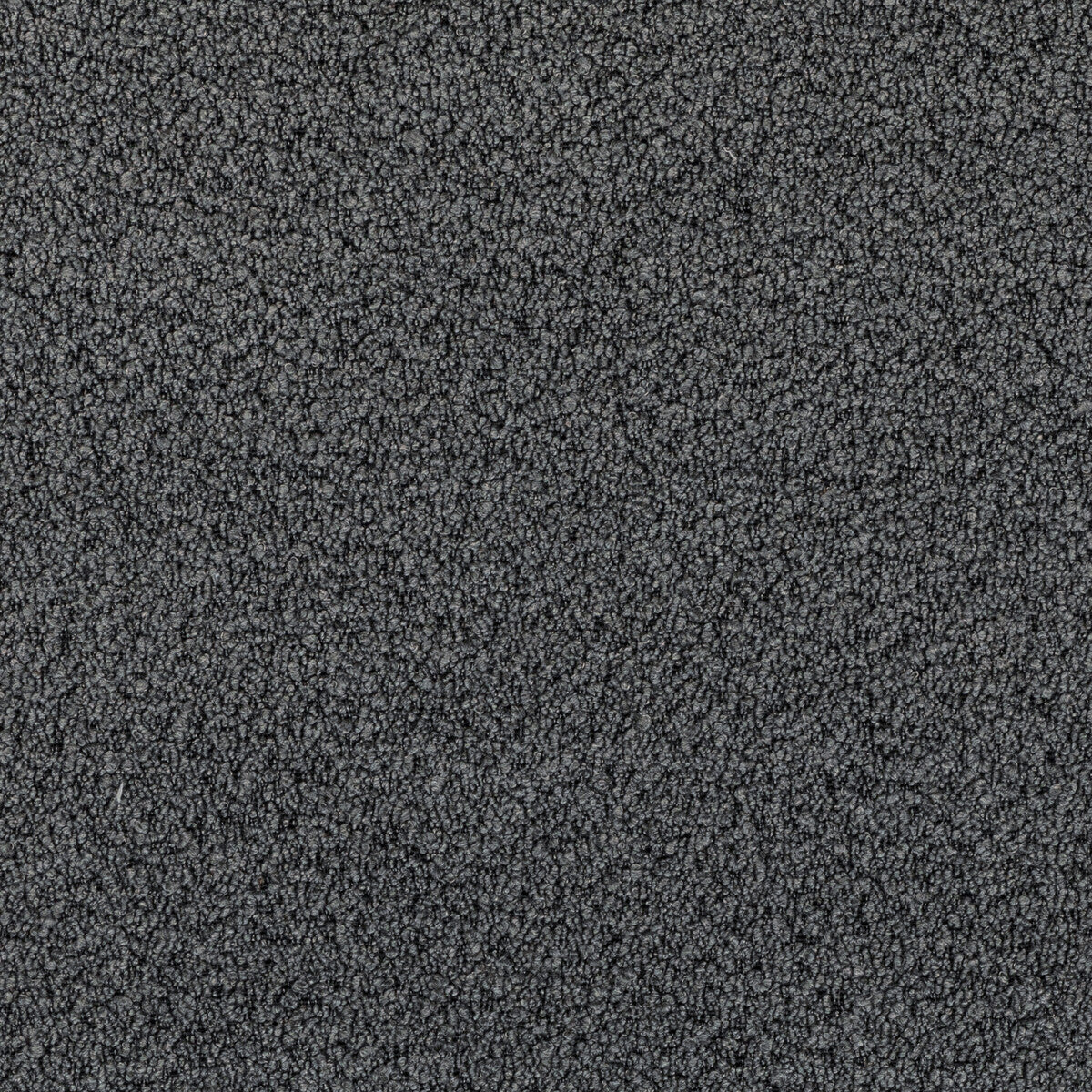 Kravet Smart-36120-21
