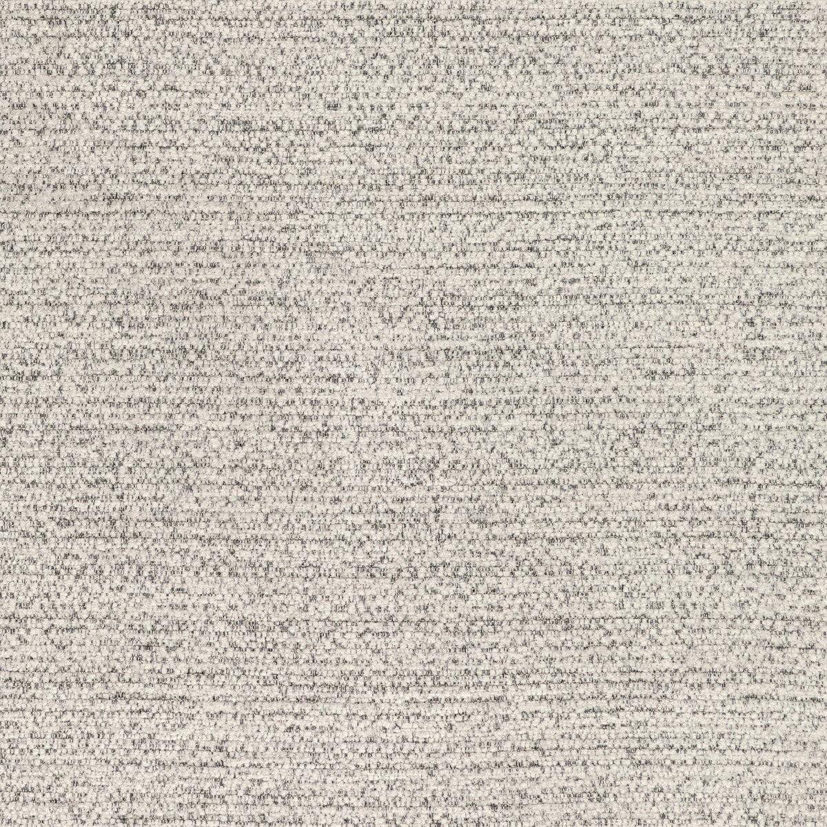 Kravet Design-36121-106