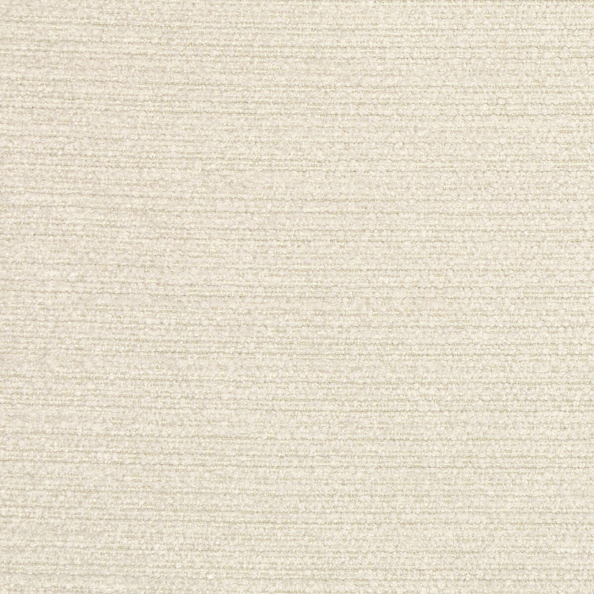 Kravet Design-36121-1116