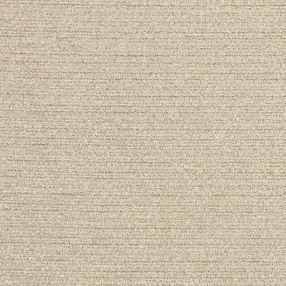 Kravet Design-36121-16