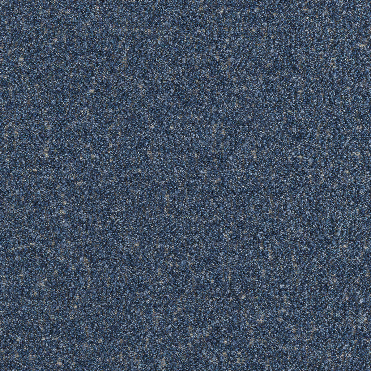 Kravet Smart-36124-50