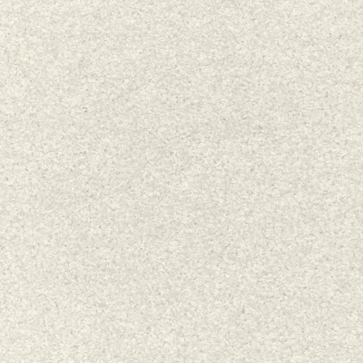 Kravet Design-36126-1