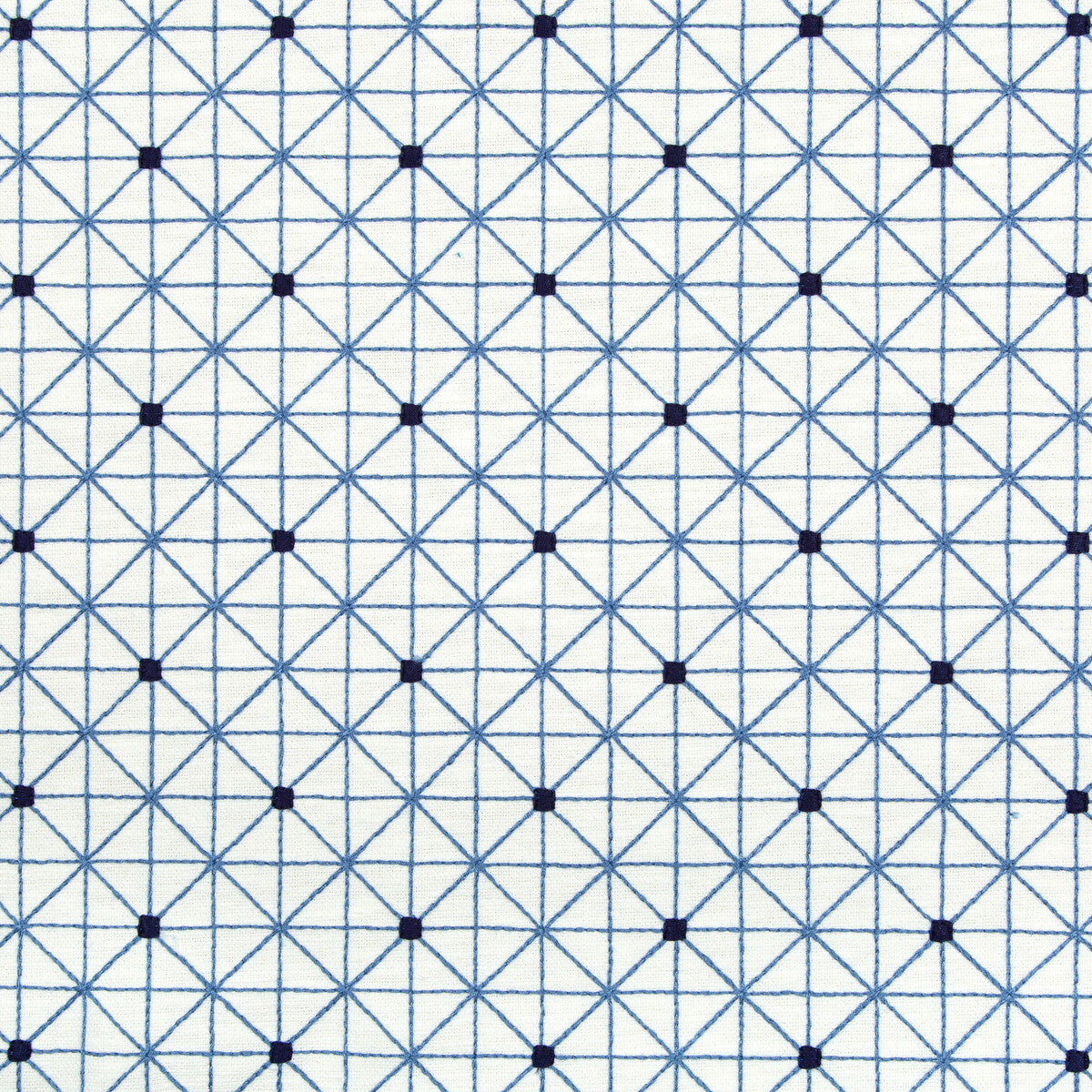 Kravet Basics-36128-15