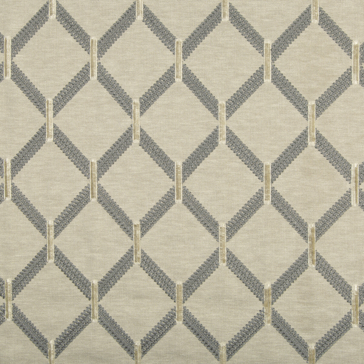 Kravet Basics-36136-11