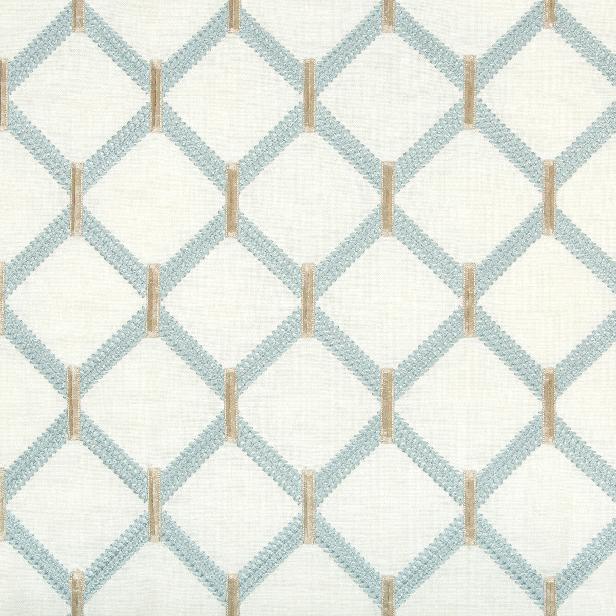 Kravet Basics-36136-15
