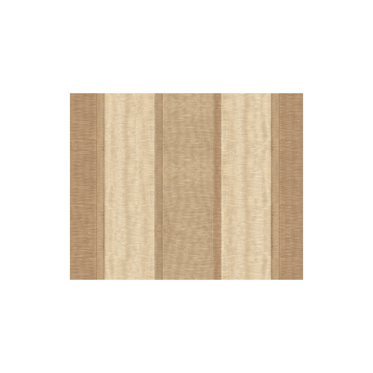 Kravet Basics-3613-16