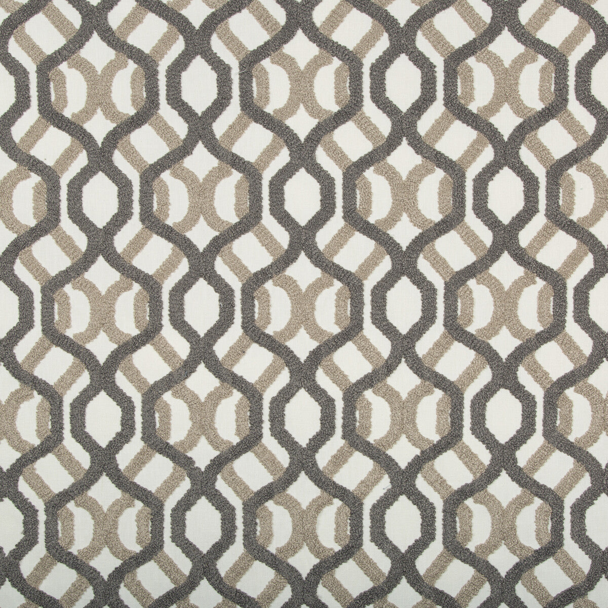 Kravet Basics-36142-1611