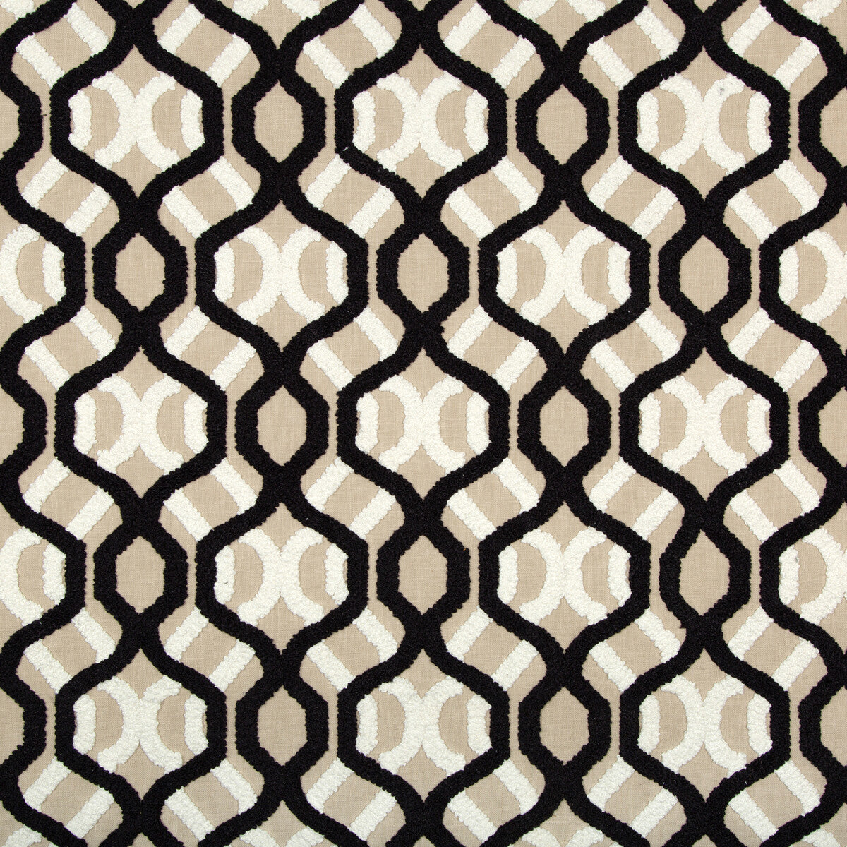 Kravet Basics-36142-81