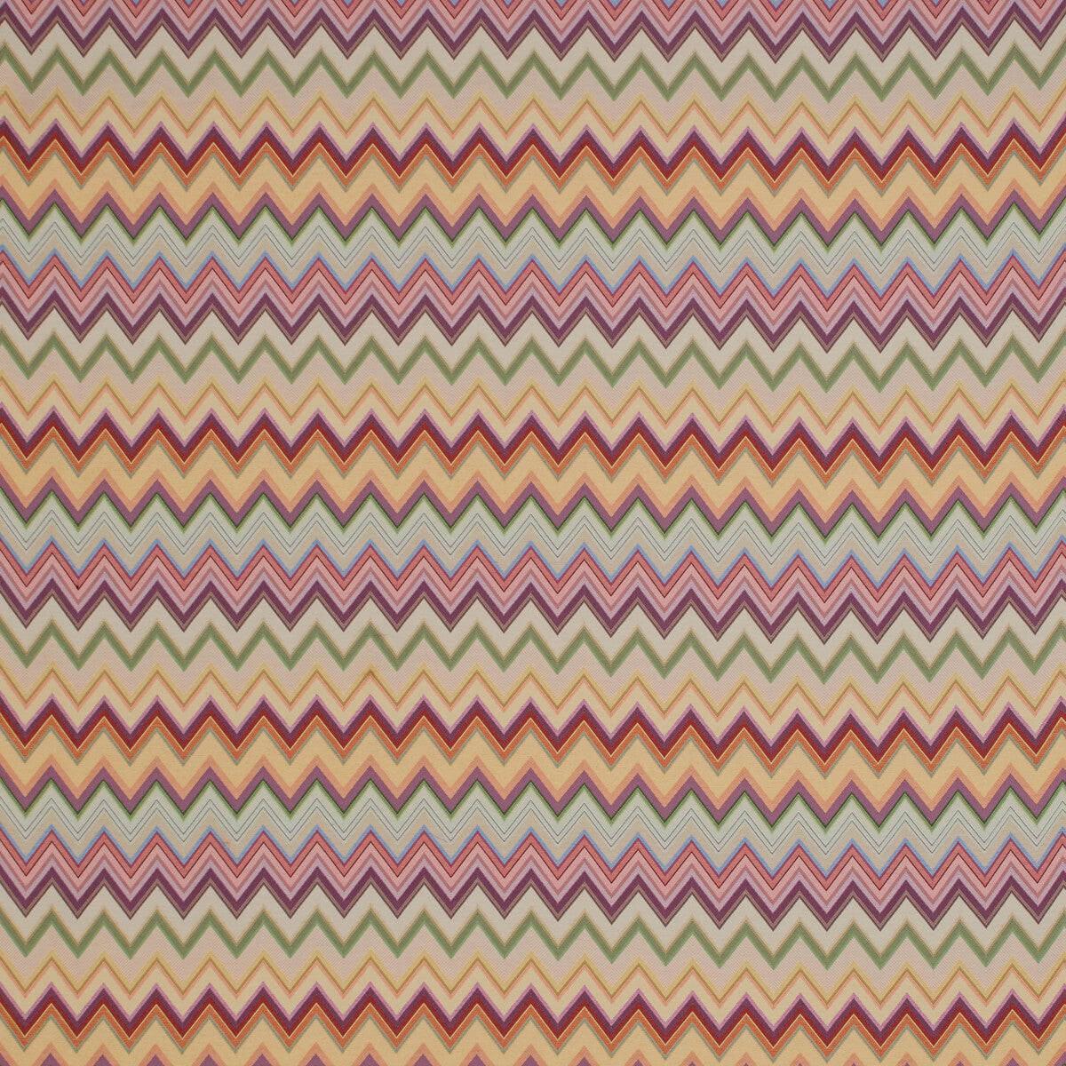 Agadir-159