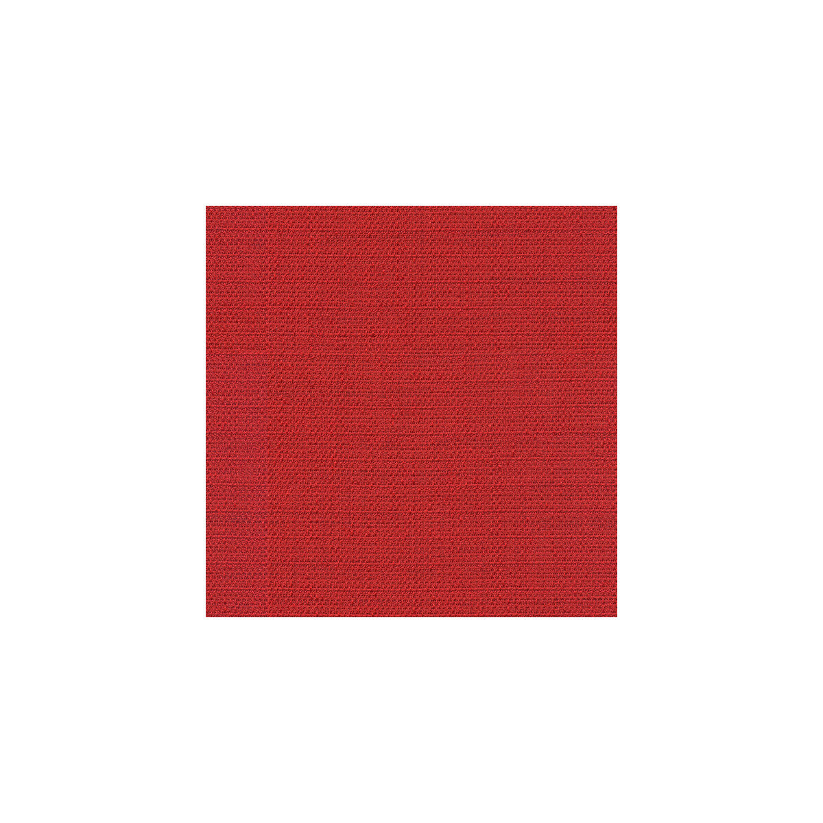 Kravet Basics-3622-19