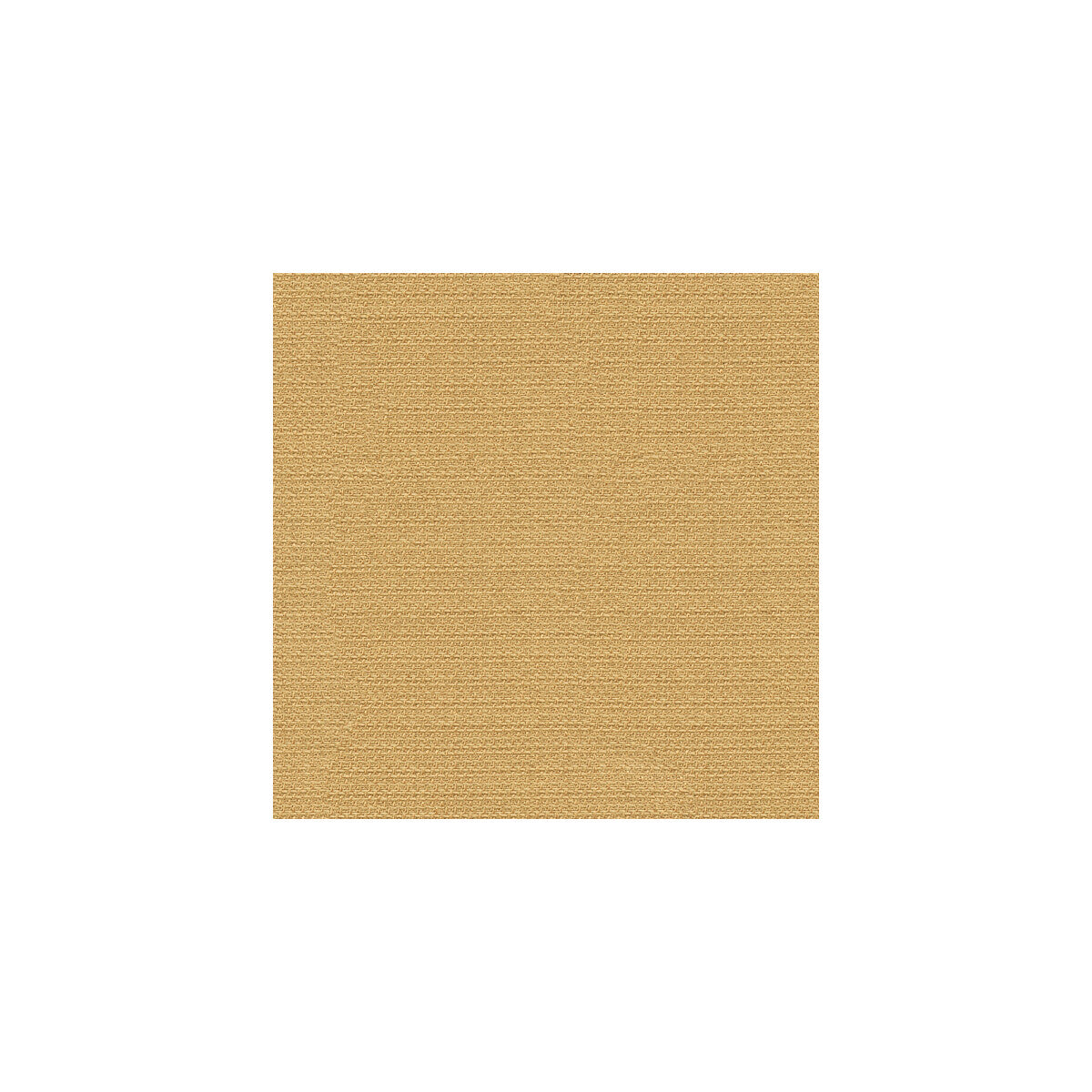 Kravet Basics-3622-4