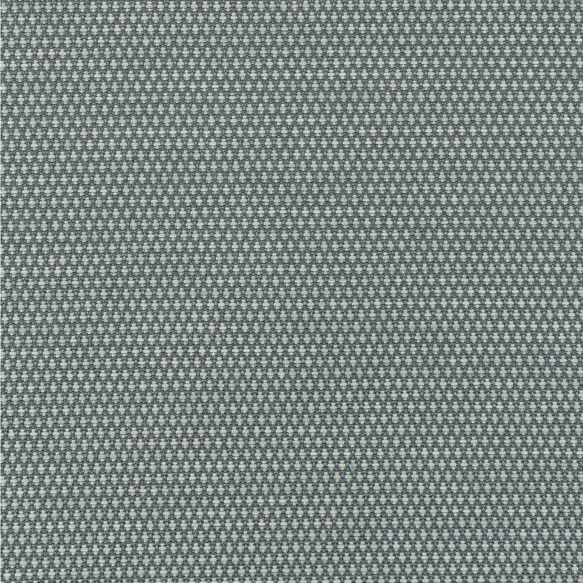 Mobilize-Glacier