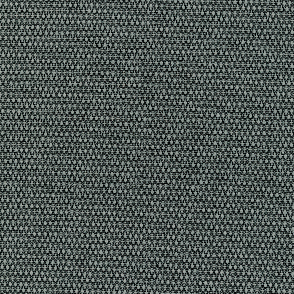 Mobilize-Granite