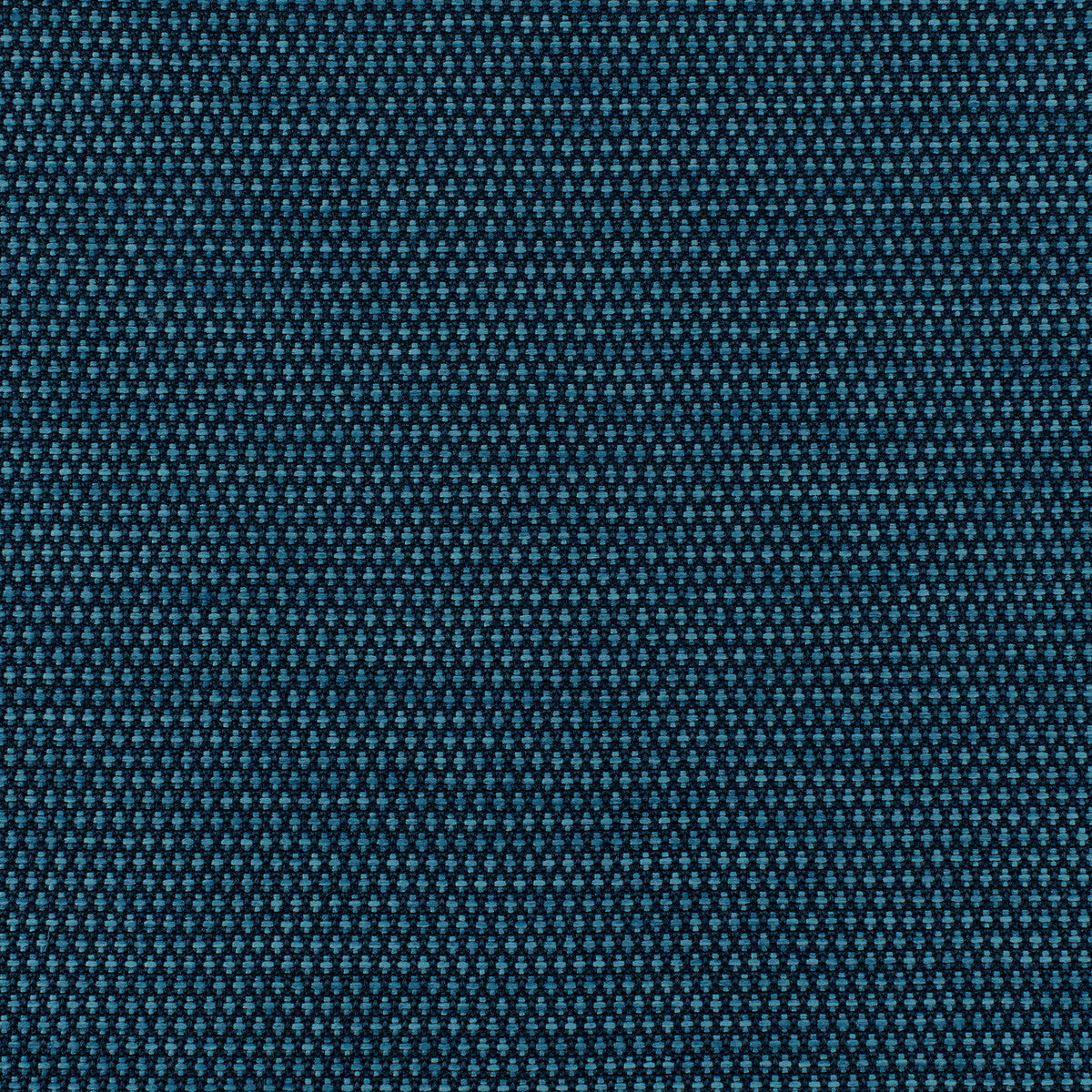Mobilize-Neptune