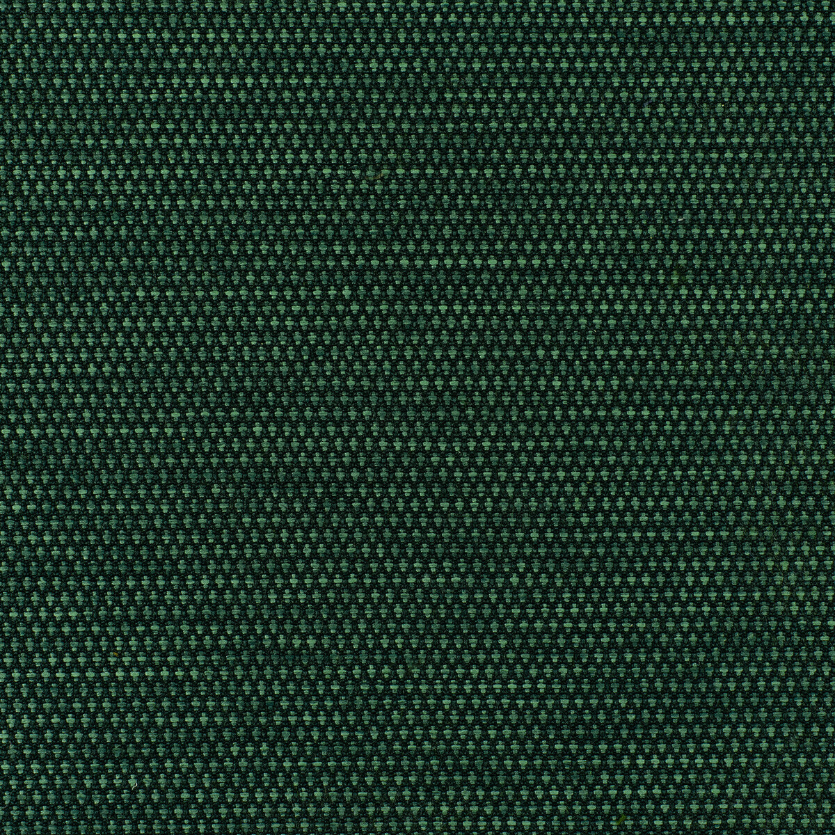 Mobilize-Malachite