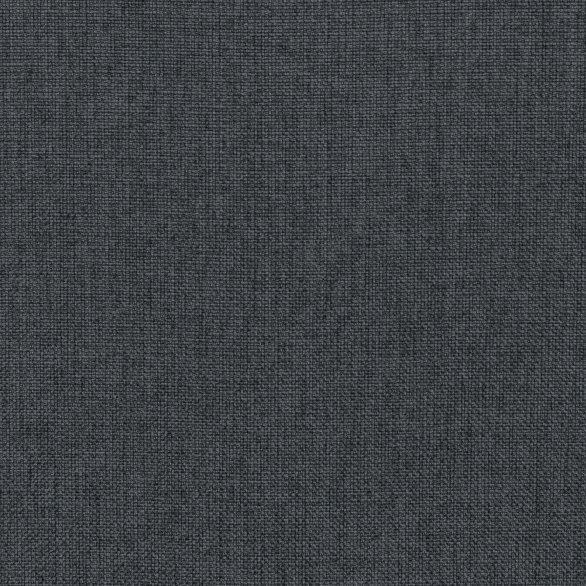 Fortify-Graphite