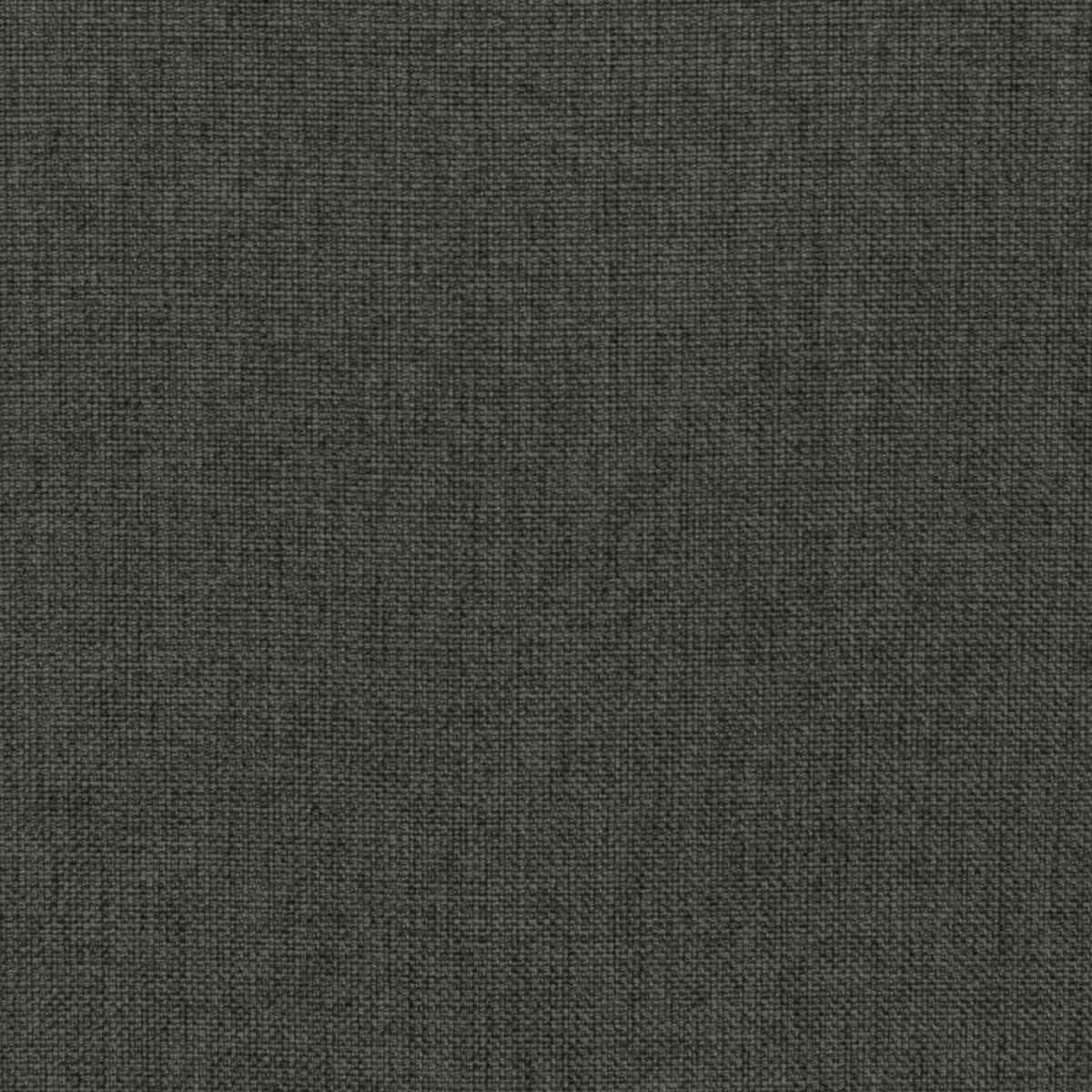 Fortify-Nickel