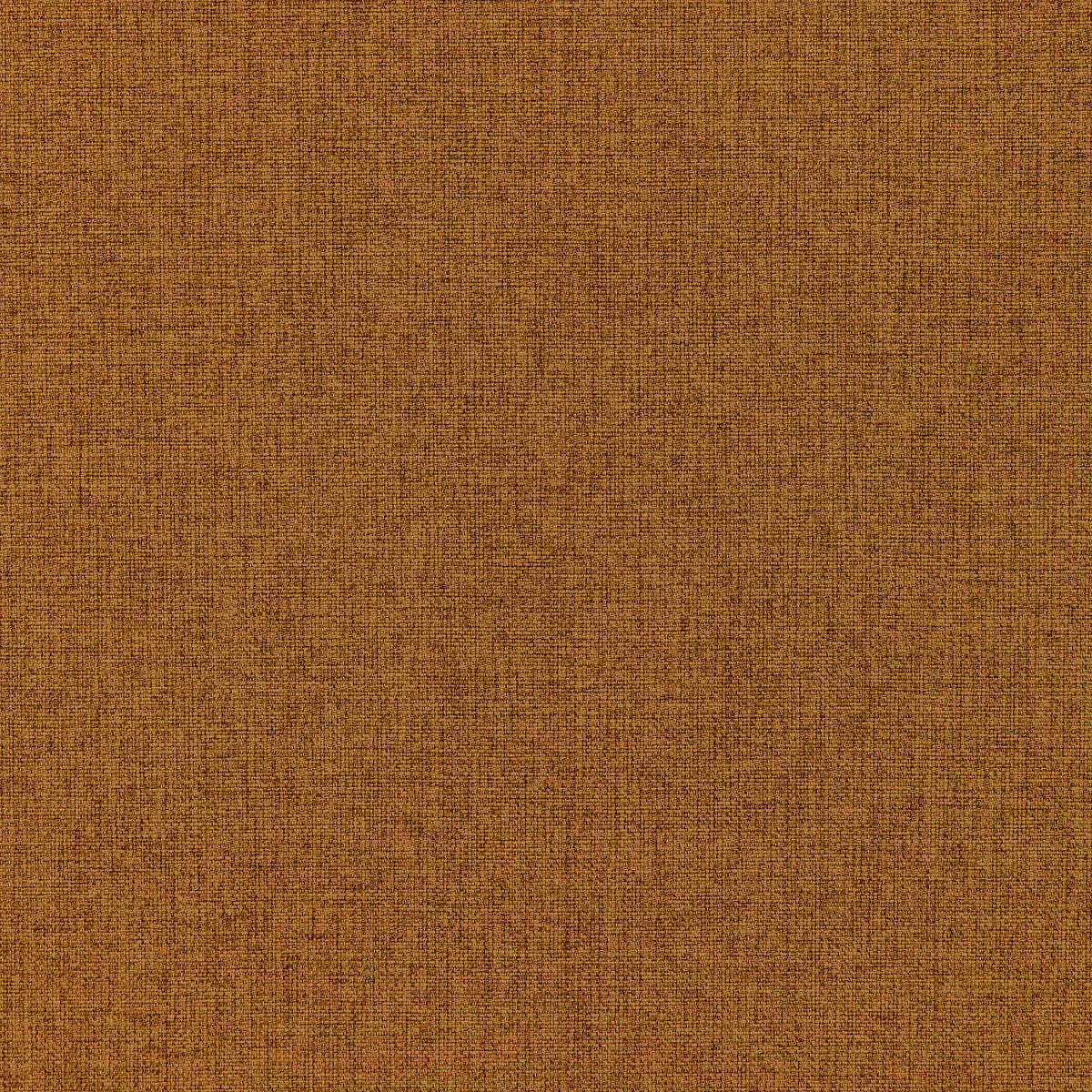 Fortify-Cognac