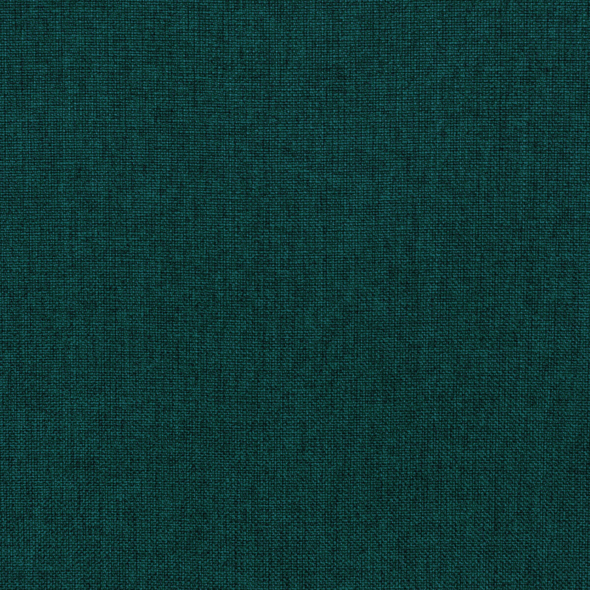 Fortify-Mermaid