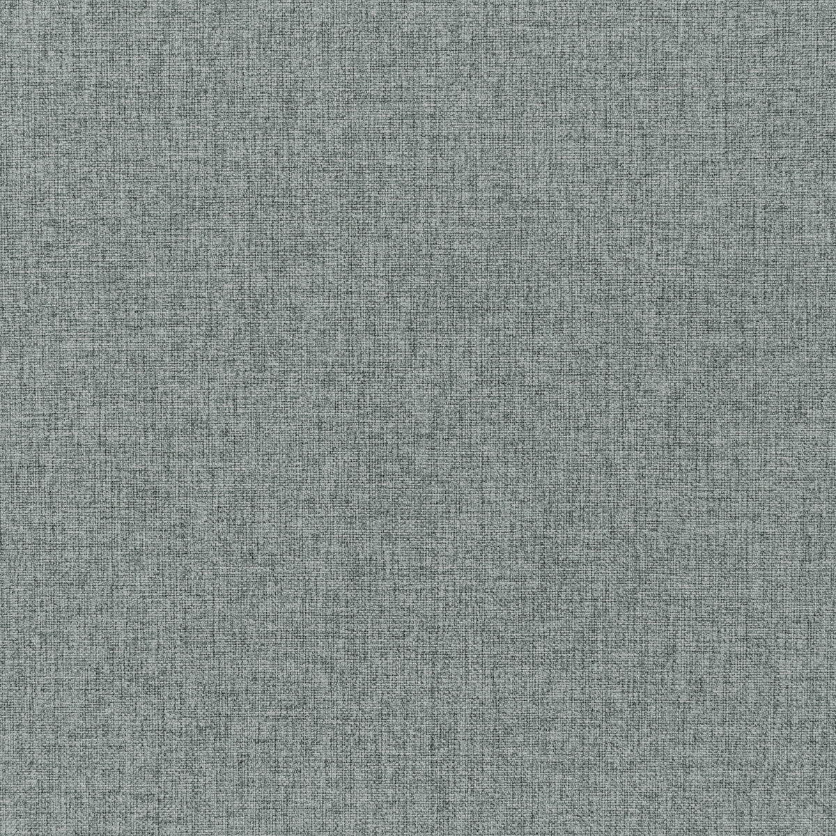Fortify-Slate