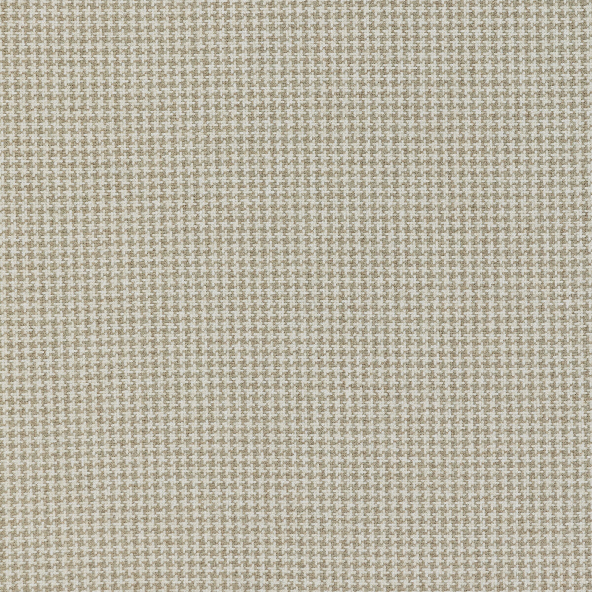 Steamboat-Linen