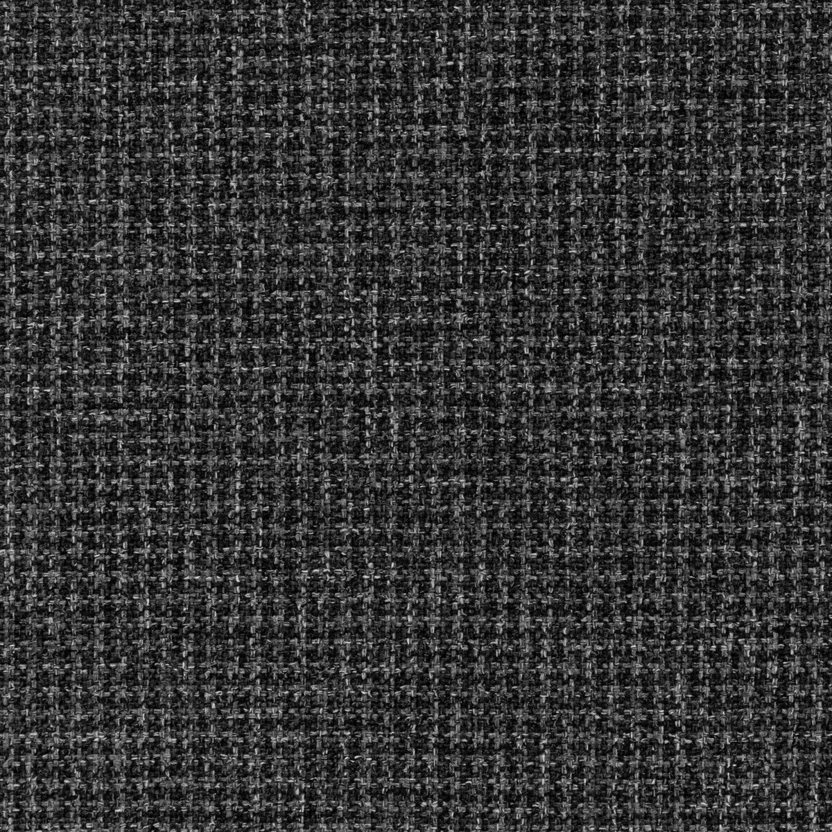 Steamboat-Graphite