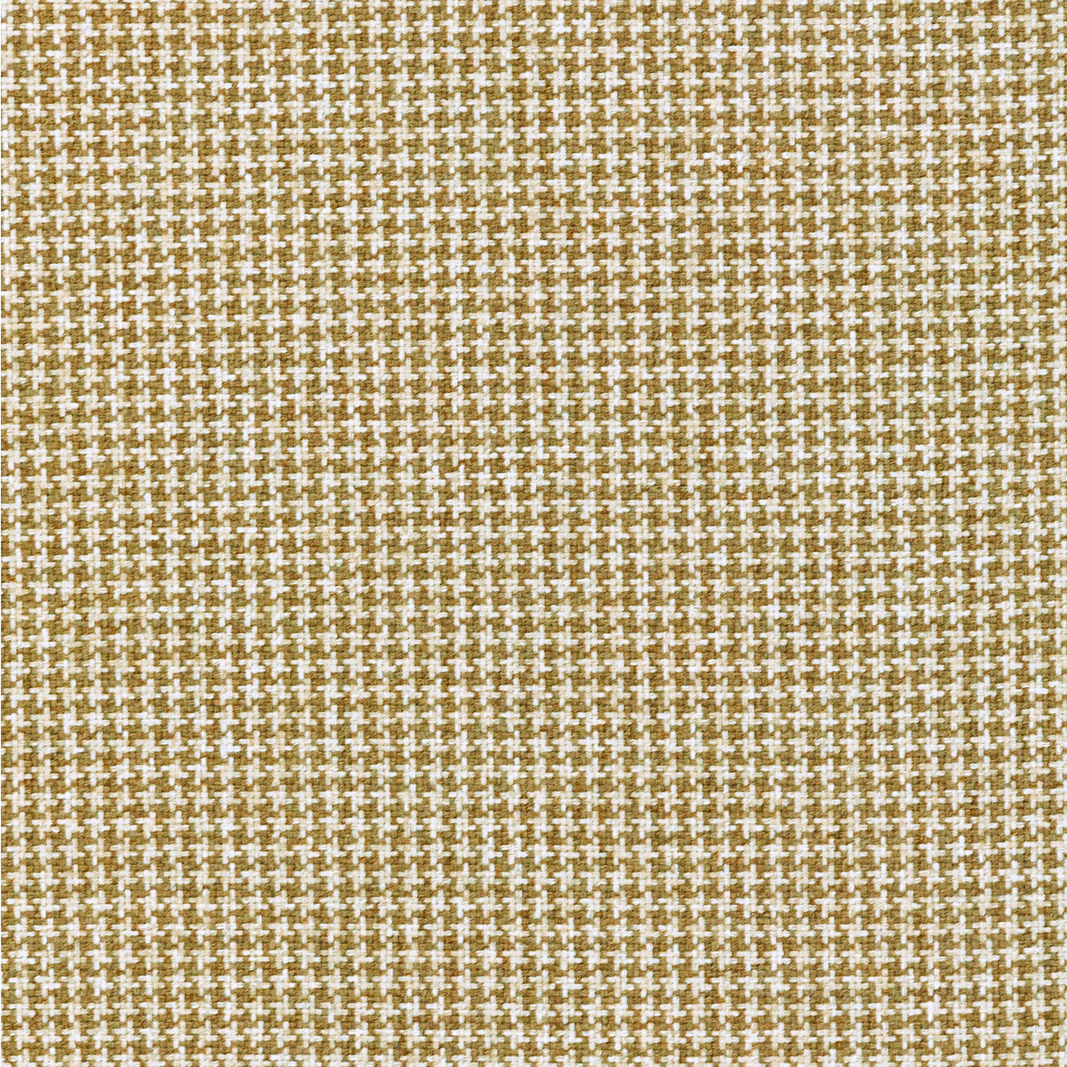 Steamboat-Cognac
