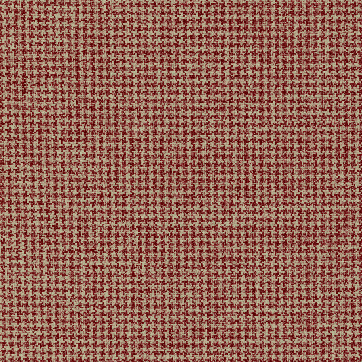 Steamboat-Cranberry