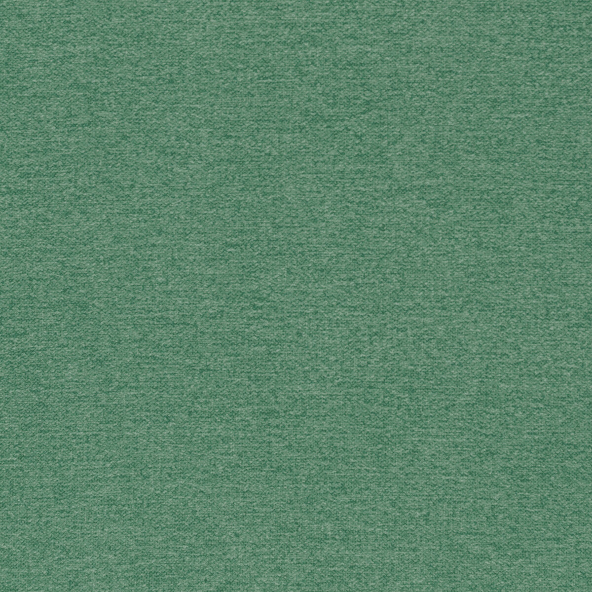 Hurdle-Spearmint