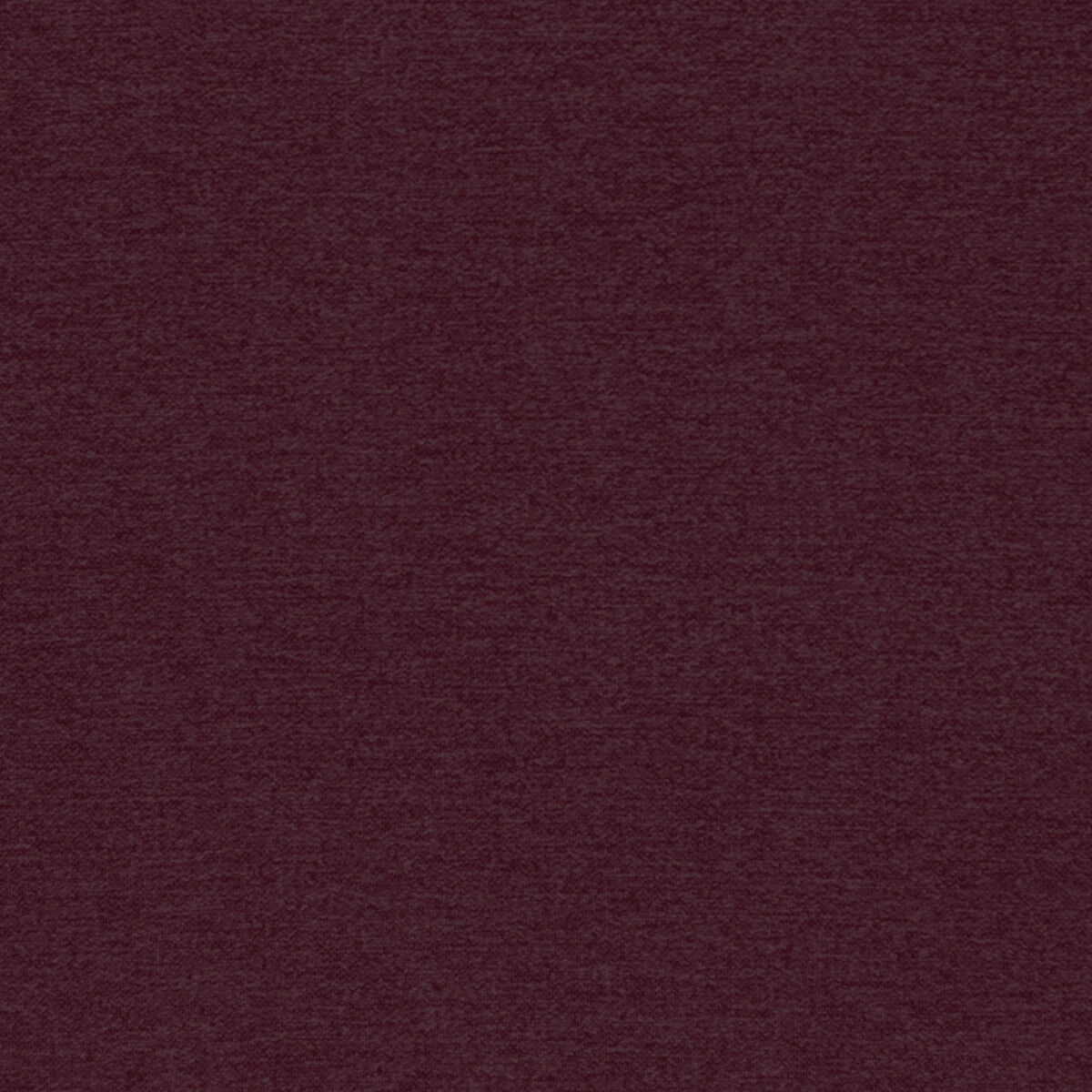 Hurdle-Mulberry