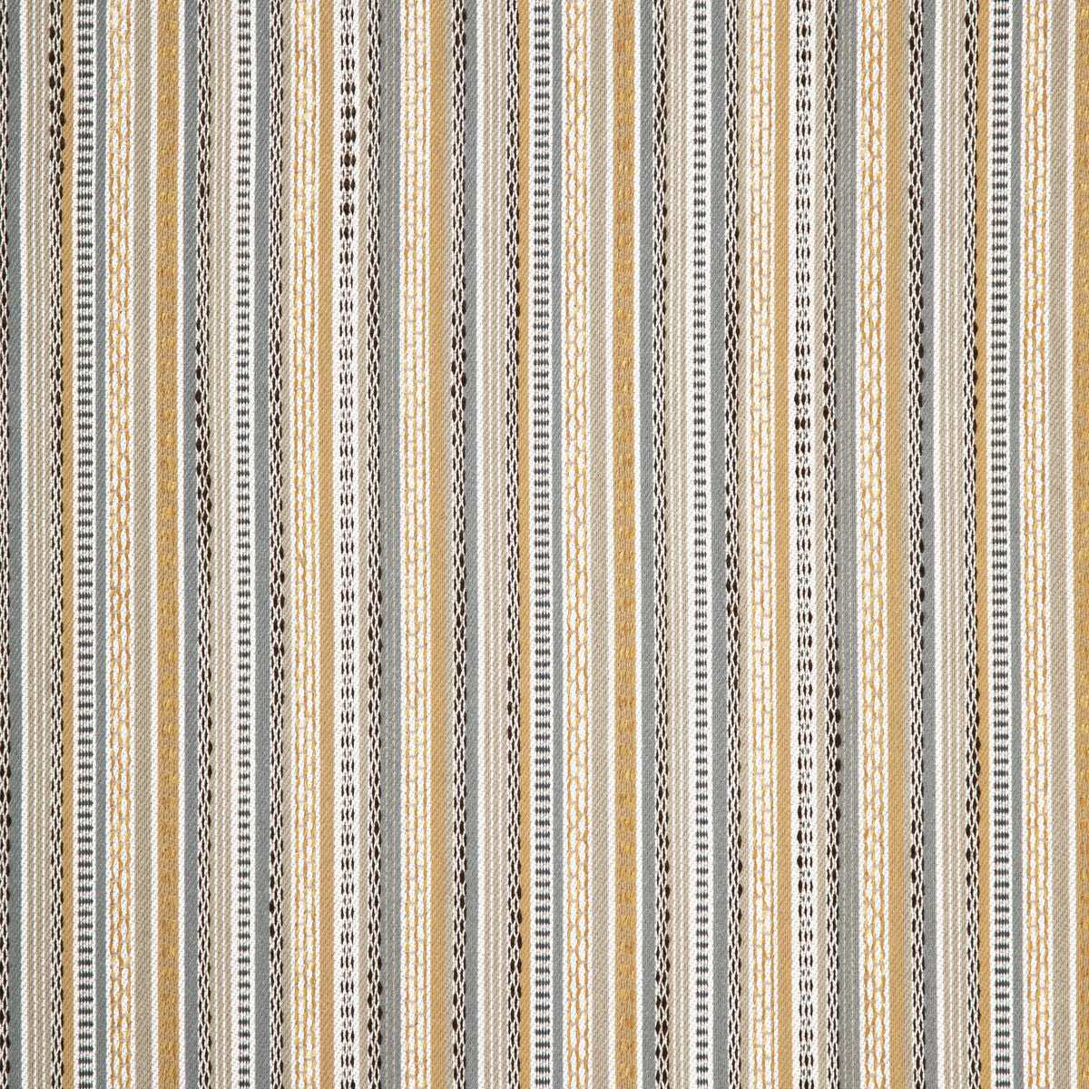 Kisco-Bronze