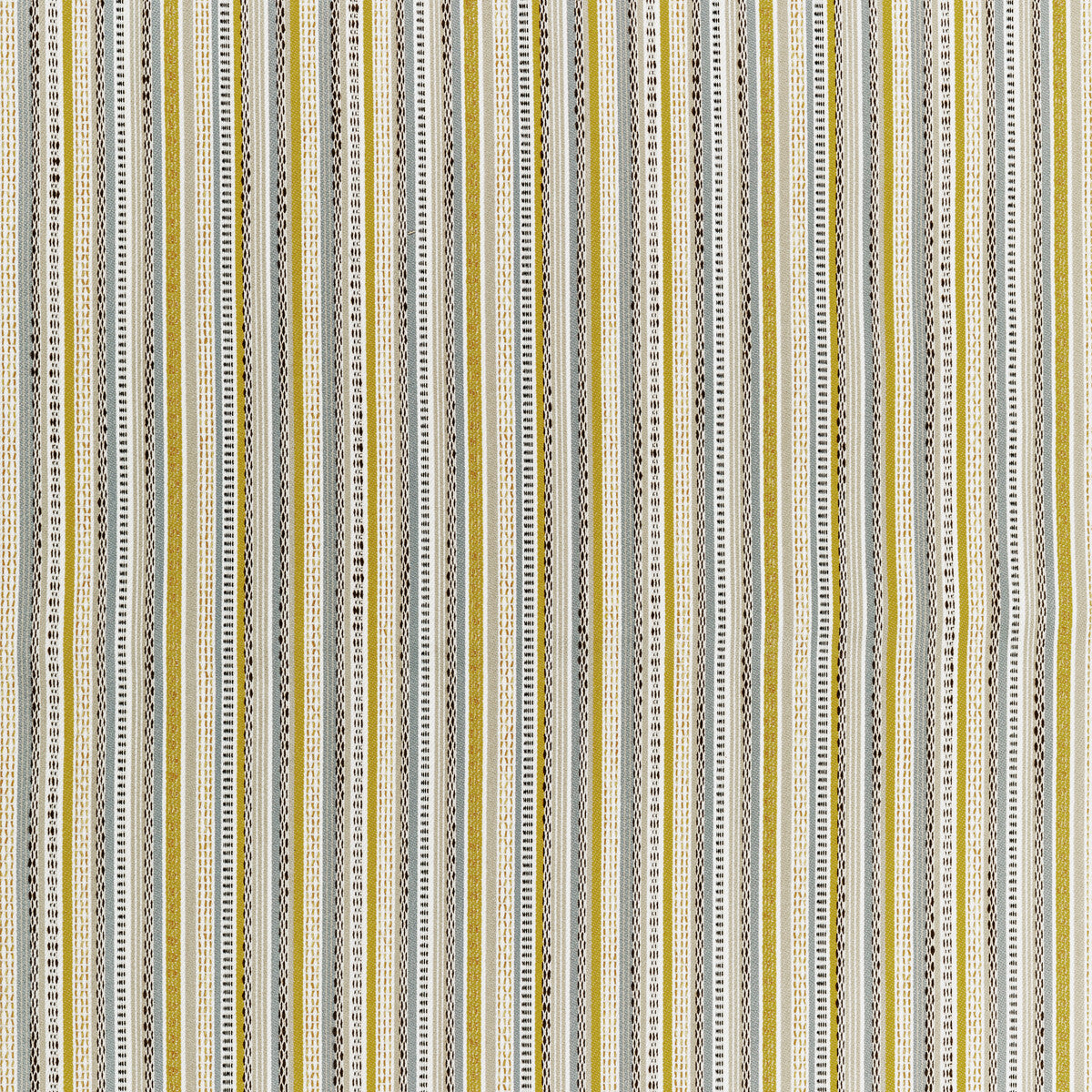 Kisco-Citron