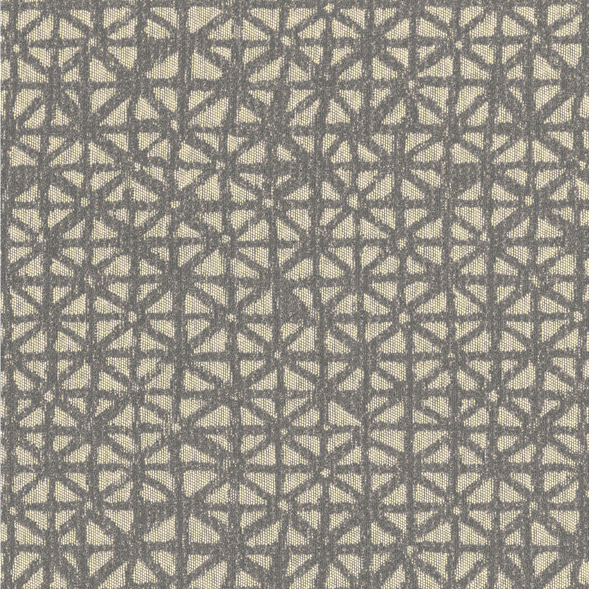Kinzie-Sandstone