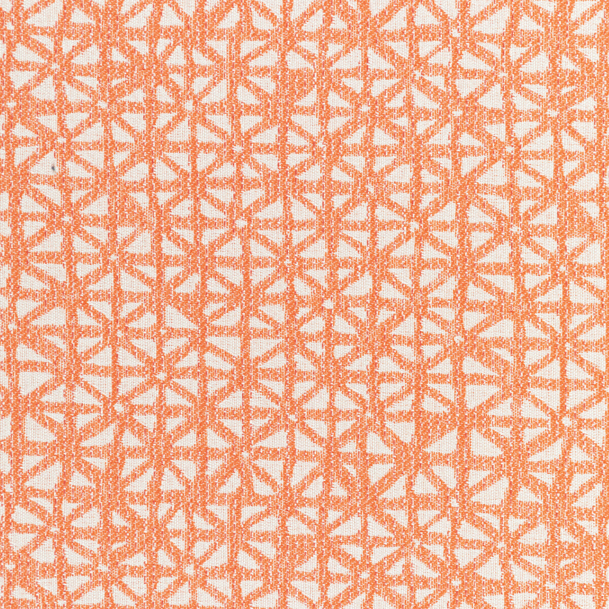 Kinzie-Coral