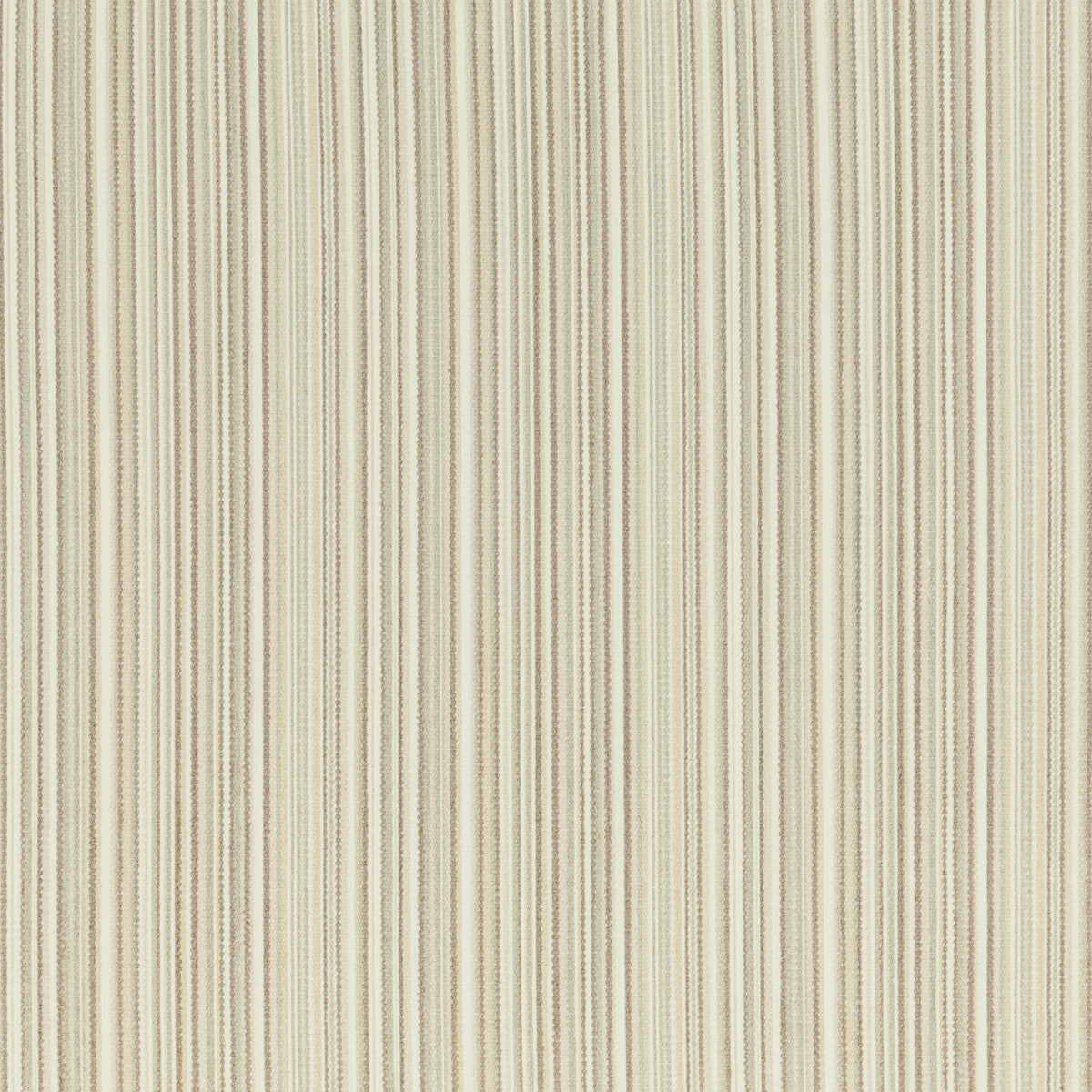 Kravet Design-36271-1611