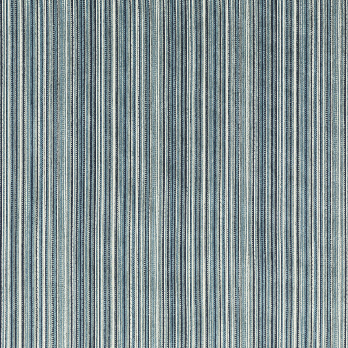Kravet Design-36271-550