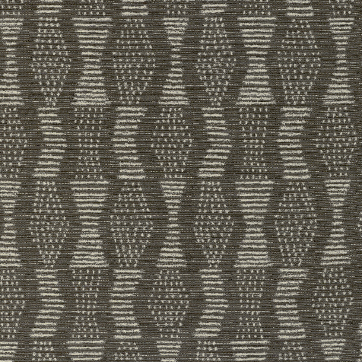 Kravet Design-36272-11