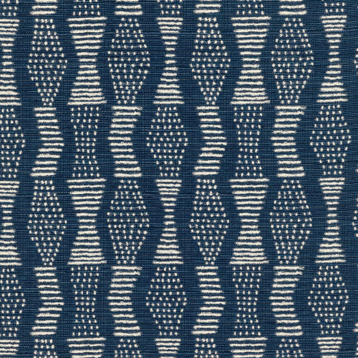 Kravet Design-36272-50