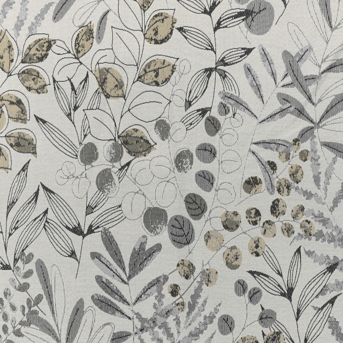 Lakeshore-Moonstone