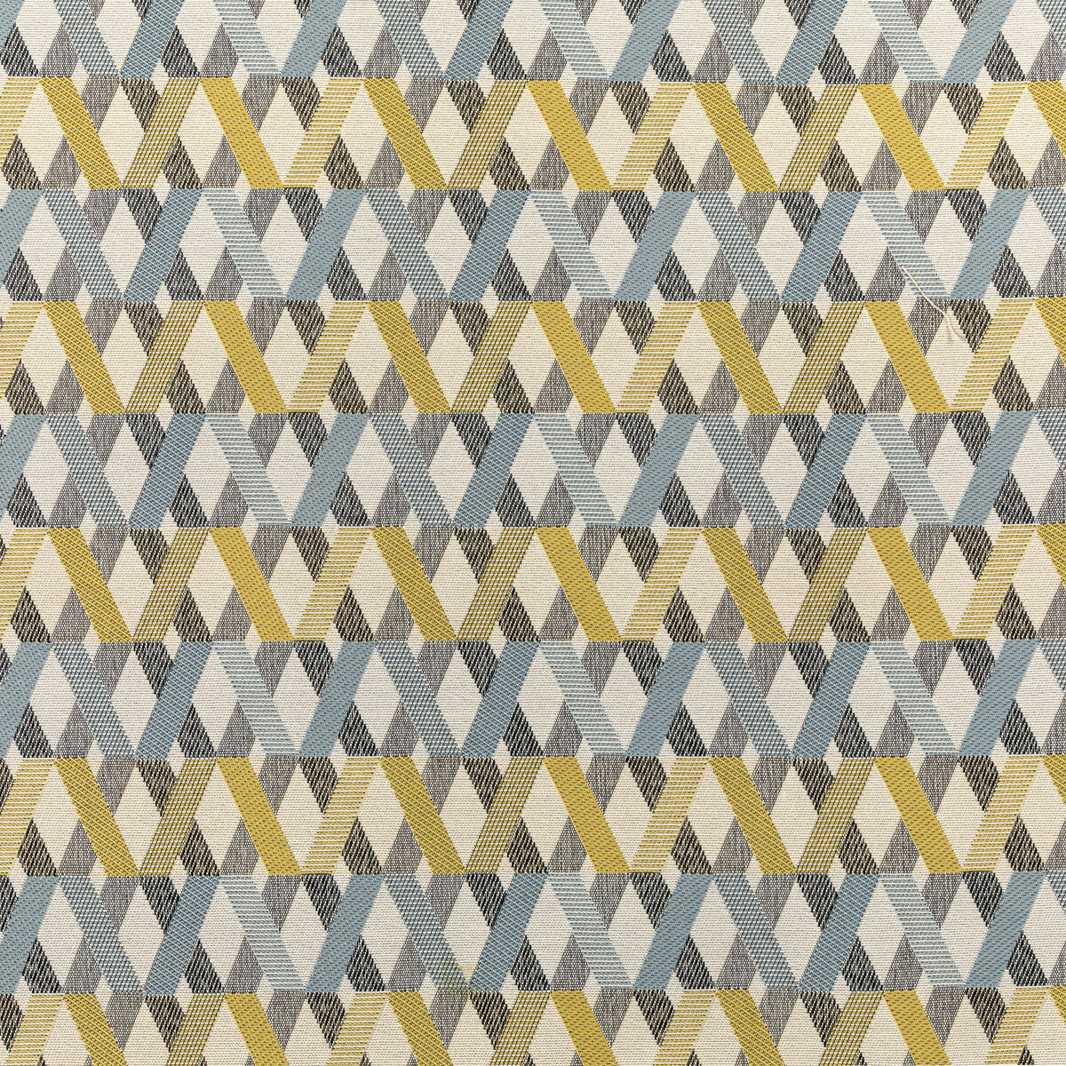 Bridgework-Zest