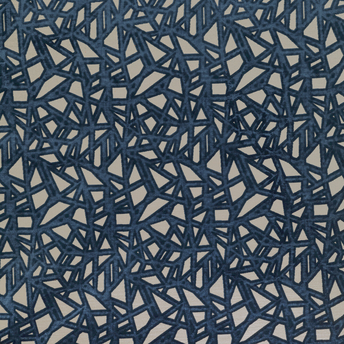 Kravet Design-36277-5