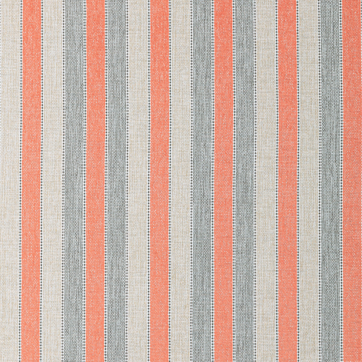 Walkway-Coral