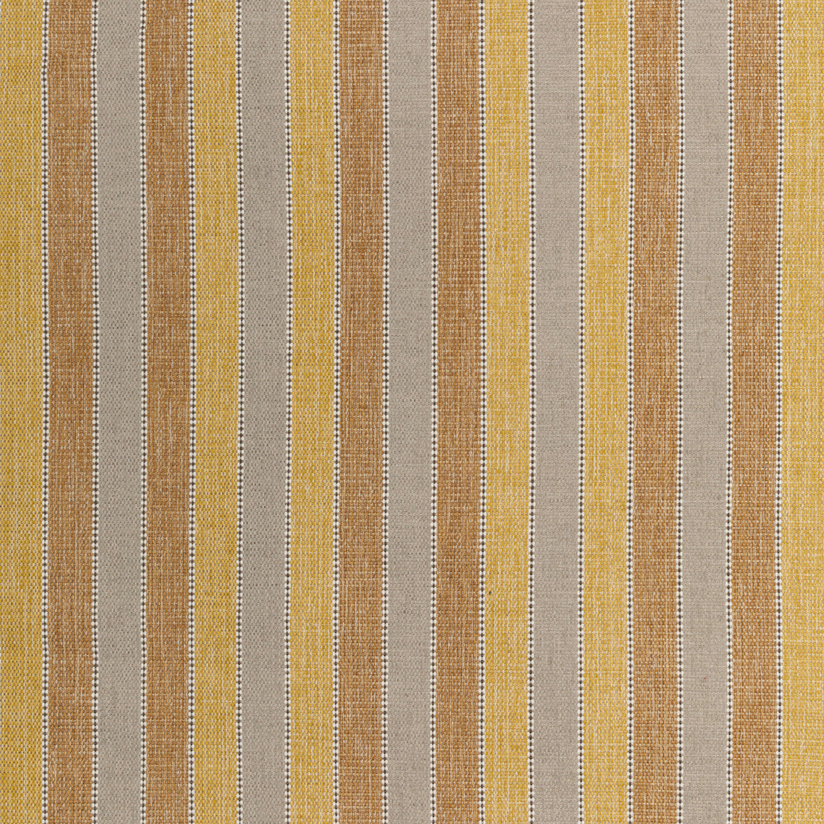 Walkway-Goldenrod
