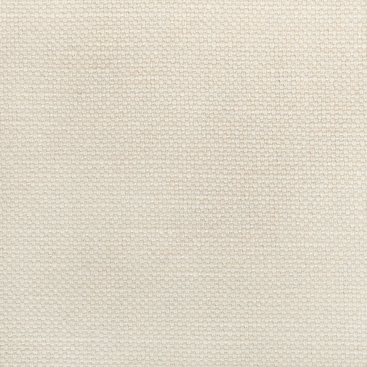 Carson-Antique White