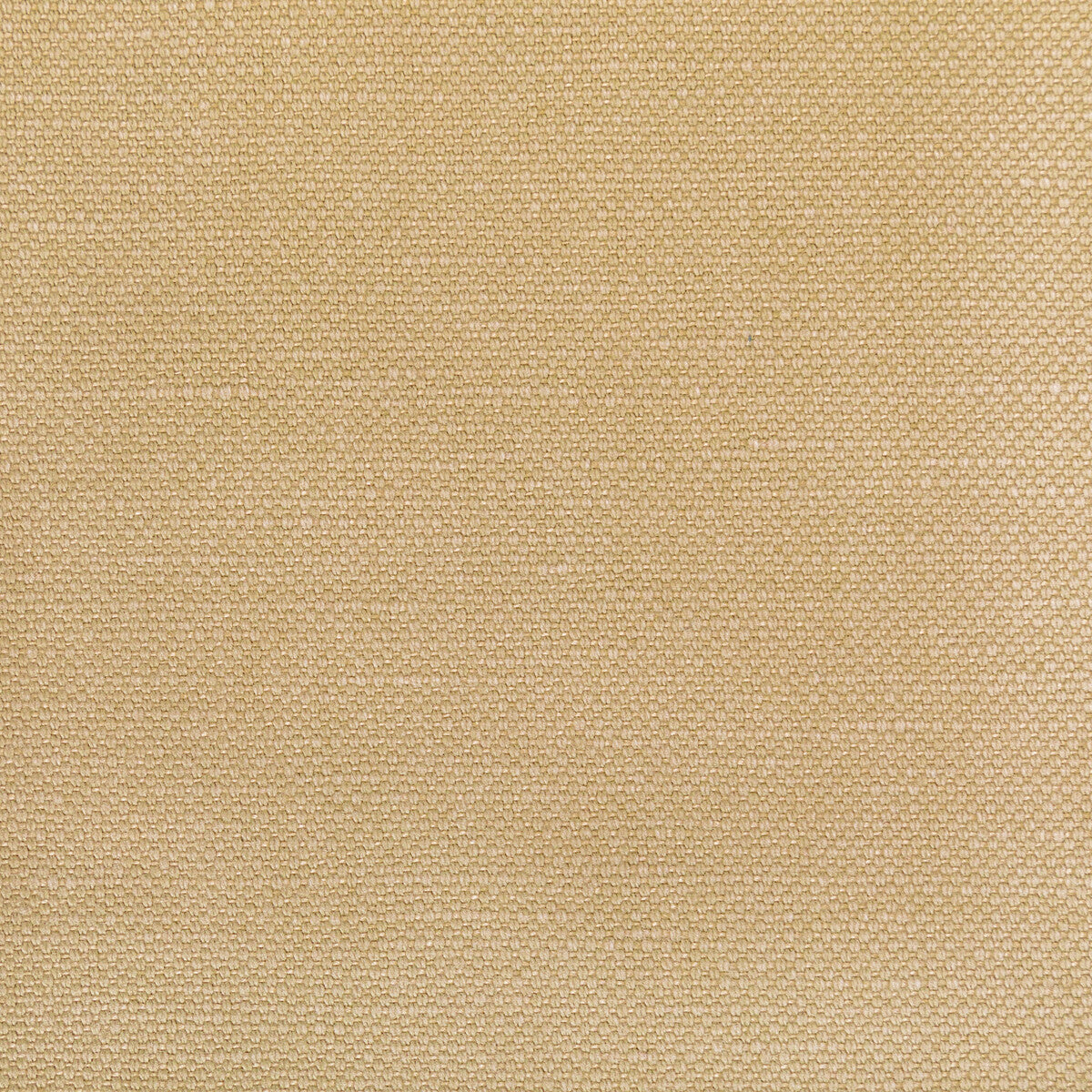 Carson-Tussah