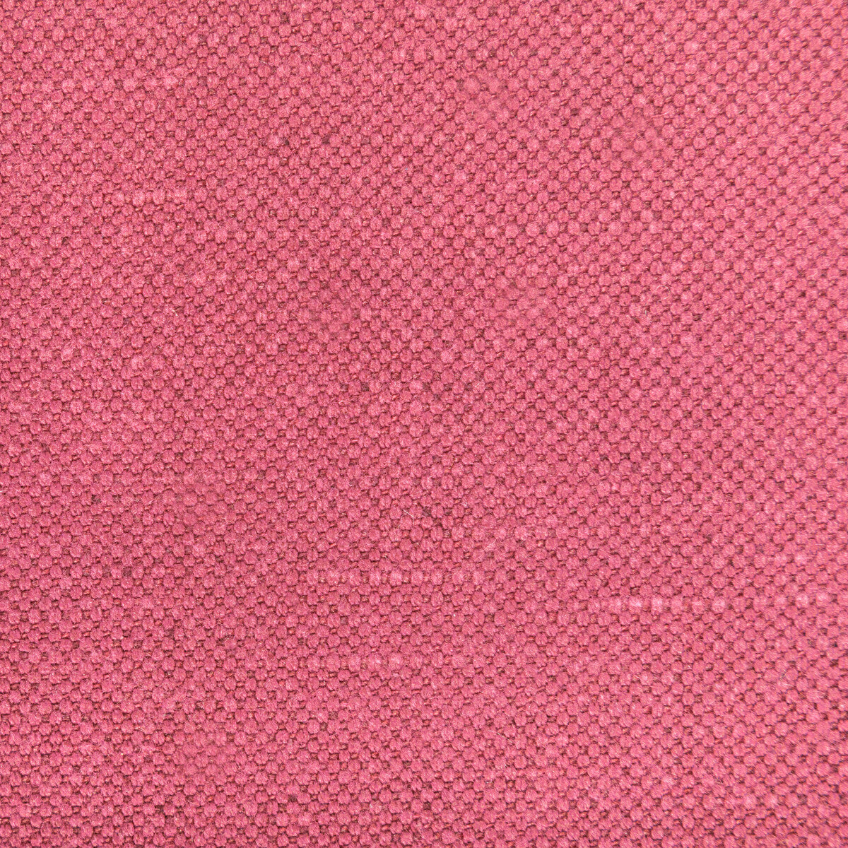 Carson-Cerise